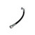 NF101117740 hp hose for Clarke Viper and Advance