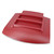 NFVR41641 recovery tank lid assembly for Clarke Viper and Advance