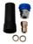 NF101119496 repair kit ergo for Clarke Viper and Advance