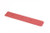 NFVR41206LX side blade rubber linatex for Clarke Viper and Advance