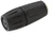NF107144095 flexopower head for Clarke Viper and Advance