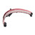NFVS15373 squeegee assembly for Clarke Viper and Advance