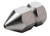 NF2800894 sewer nozzle for Clarke Viper and Advance