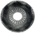 Nilfisk NF56380190 