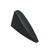 Nilfisk NFVF52114 plastic