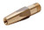NF2802696 nozzle for 6401193 for Clarke Viper and Advance