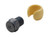 NF101119741 nozzle plus indication ring 0500 for Clarke Viper and Advance