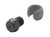 NF101119747 nozzle plus indication ring 0680 for Clarke Viper and Advance