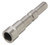 NF1609325 nipple for quick cp for Clarke Viper and Advance