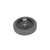 NFVS15427 wheel 6 inch kit for Clarke Viper and Advance