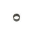 Nilfisk NFVF53106 spacer wheel transport for Clarke Viper