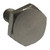 Nilfisk NFVF53107 hex screw bracket for Clarke Viper