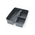 NFVR41619 utility caddy for Clarke Viper and Advance