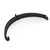 NFVS15252 squeegee tool for Clarke Viper and Advance