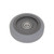 NFVS15430 wheel 6 inch for Clarke Viper and Advance