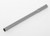 NF0116431500 wand extention aluminum 32mm each for Clarke Viper and Advance