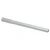 NF0116431500 wand extension aluminum 32mm