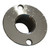 Nilfisk NFVF54028 screw bushing housing for Clarke Viper