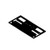 Nilfisk NFVF54032 adjustment decal for Clarke Viper and