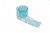 NFVS15202 pu front blade non marking for Clarke Viper and Advance