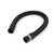 NFVS15415 suction hose kit for Clarke Viper and Advance