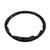Nilfisk NFVF54006 flexible skirt for Clarke Viper and