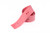 NFVS15204 nr rear blade non marking for Clarke Viper and Advance