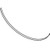 Nilfisk NFVF54016 skirt clamp dr2000dc for Clarke Viper