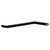 Nilfisk NFVF53113 bracketright vn high hd