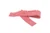 NFVS15201 nr front blade non marking for Clarke Viper and Advance