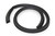 Nilfisk NFVS15225 gasket of recovery tank lid for Clarke Viper