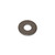 NF56002892 washwe flat standard ss .5 for Clarke Viper and Advance