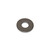 NF56002892 washwe flat standard ss .5 for Clarke Viper and Advance