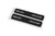 NFVS15233 circuit breaker label for Clarke Viper and Advance