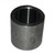 Nilfisk NFVF80209 spacer small for Clarke Viper