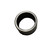 Nilfisk NFVF80221 spacer for Clarke Viper and Advance