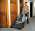 Advance CarpeTriever 28 vacuum  28 inch dual motor upright with onboard tools 