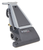 Advance CarpeTriever 28 vacuum NF56330020 28 inch dual motor upright with onboard tools