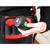 NaceCare Latitude RBV150NX battery backpack vacuum