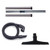 ASTB8 Tool Kit