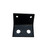 Diamabrush Mastic Removal Tool, Bracket Only