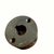 Eagle 680035 Steel Hub for Propane 
