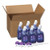 Dawn PGC04854 Heavyduty Degreaser 32 Oz Bottle 6 Bottles Per Carton