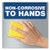 Dawn PGC04854 Heavyduty Degreaser 32 Oz Bottle 6 Bottles Per Carton