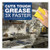 Dawn PGC04854 Heavyduty Degreaser 32 Oz Bottle 6 Bottles Per Carton