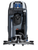 Nilfisk Advance 56383557 SC500 20D Ecoflex W130 OBC PH Walk Behind Floor Scrubber with 130 Ah wet batteries