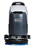 Nilfisk Advance 56383558 SC500 20D Ecoflex A150 OBC PHWalk Behind Floor Scrubber with 140 Ah AGM batteries