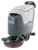 Nilfisk Advance 56383555 SC500 20R Ecoflex W130 OBC PH Walk Behind Floor Scrubber with 130 Ah wet batteries