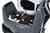 Nilfisk Advance 56383555 SC500 20R Ecoflex W130 OBC PH Walk Behind Floor Scrubber with 130 Ah wet batteries