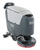 Nilfisk Advance 56383556 SC500 20R Ecoflex A150 OBC PH Walk Behind Floor Scrubber 140 Ah AGM batteries